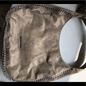 Michael Kors Hobo bag